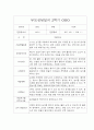 만 3세 25명 2학기 부모상담일지,개별면담일지 -평가제 9페이지