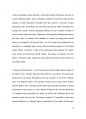 (7점) Sample EE English B HL / 샘플 EE 6페이지