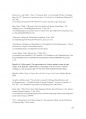 (7점) Sample EE English B HL / 샘플 EE 21페이지
