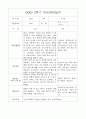 2학기 (하반기) 영아 부모상담일지 개별면담일지 만1세 30명 26페이지