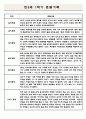 만2세 1년 영아 관찰일지 (1학기,2학기 총평 포함아주 자세합니다.) 3페이지