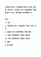 사회복지서비스 전달체계구축의 주요한 원칙을 제시하고, 공공과 민간 전달체계의 역할분담이 지니는 장단점을 정리해봅시다. 1페이지