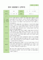 만 2세 1학기 2학기 영아발달평가 11명 평가제 17페이지