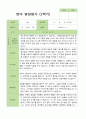 만 2세 1학기 2학기 영아발달평가 11명 평가제 18페이지