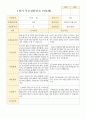 만 3세 20명 1학기 2학기 부모상담일지 -평가제 3페이지