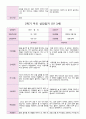 만 3세 20명 1학기 2학기 부모상담일지 -평가제 26페이지