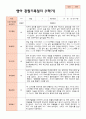 만 1세 1학기 2학기 관찰일지 13명 -평가제 13페이지