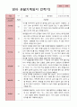 만 1세 1학기 2학기 관찰일지 13명 -평가제 17페이지