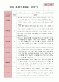 만 1세 1학기 2학기 관찰일지 13명 -평가제 24페이지