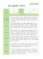 만 1세 11명 2학기 관찰일지와 발달평가 - 평가제 22페이지