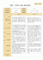 만 1세 11명 2학기 관찰일지와 발달평가와 상담일지- 평가제 26페이지