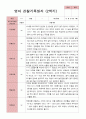 만 1세 11명 2학기 관찰일지와 상담일지- 평가제 4페이지