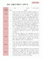 만 2세 2학기 관찰일지와 발달평가 와 상담일지12명 -평가제 5페이지