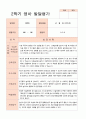 만 2세 2학기 관찰일지와 발달평가 와 상담일지12명 -평가제 17페이지