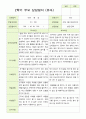 만 3세  2학기 유아 관찰일지와  상담일지 20명 -평가제 26페이지