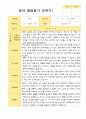 2학기 관찰일지와 발달평가와 상담일지 만 2세 11페이지 18페이지