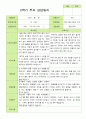 2학기 관찰일지와 방장평가와 상담일지  만 3세 21명 -평가제 44페이지