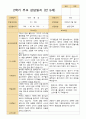 2학기 관찰일지와 발달평가와 상담일지 만 5세 24명  -평가제 51페이지