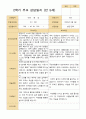 2학기 관찰일지와 발달평가와 상담일지 만 5세 24명  -평가제 59페이지