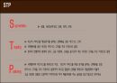 서울 신라호텔 ( THE SHILLA SEOUL ) - 호텔소개, 4P, SWOT분석, STP분석, 결론 및 느낀점 49페이지