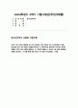 [2024년 2학기 청소년과부모 기말] 부모가 되기 전에 이해해야 할 나의 모습에는 어떤 것들이 있는지 생각해보기 위해, 청소년과 부모 4강 영상과 교재를 바탕으로 1) 개인적으로 중요하게 여겨지는 이론적 개념을 3가지 이상 선정해 설명하고, 2) 이러한 개념을 나 자신과 나의 삶에 적용해본 내용을 제시하고, 3) 이를 통해 배운 점과 느낀 점을 쓰시오. 1페이지