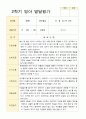 만 2세 11명 2학기 영아발달평가 - 평가제 4페이지