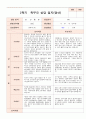 만 1세 10명 2학기 영아발달평가와 상담일지와 관찰일지  - 평가제 13페이지