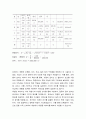 1. 다음 트래버스의 성과표를 완성하고 면적을 구하시오. (단, AB방위각은 45°, 위경거 조정은 트랜싯 법칙으로 하고 계산은 소수점 아래 3자리까지 구할 것) 2페이지