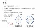 가우스의 법칙 2페이지