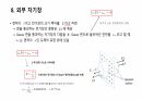 가우스의 법칙 12페이지