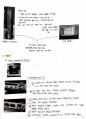 동아대 기계공학실험진동이론보고서 A+ 5페이지