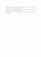 로웬펠드의 발달단계를 구분하고 주요 특징을 아동이 그린 그림을 제시하여 설명하시오 9페이지