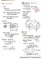 일반기계기사 실기 총정리 13페이지