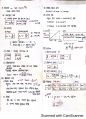 일반기계기사 실기 총정리 25페이지
