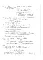동아대학교 진동학족보(기말) 3페이지