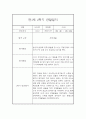 만1세 2학기 관찰일지 및 발달평가 27명 (일상,놀이 관찰일지) 38페이지