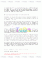 각자가 관심 있어 하는 대상과 문제를 밝히고, 그 문제를 해결하기에 적합한 연구방법을 제시하시오. 청년의 실업문제 원인을 파악하기 위한 질적조사 4페이지