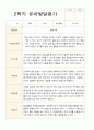 만 5세 24명 2학기 유아 발달평가 - 평가제 13페이지