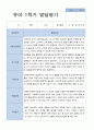 평가제 만 5세 24명 1학기 2학기 발달평가-평가제 22페이지