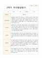 평가제 만 5세 24명 1학기 2학기 발달평가-평가제 39페이지