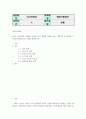 기말 미디어4 영화기획제작 2022 2024년에 극장에서 개봉한 한국 영화를 사례로 들어 영화기획 및 제작의 각 단계를 체계적으로 자세히 설명 2페이지