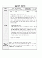 평생교육사 실습일지(28회차) 9페이지