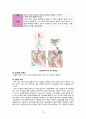 성인간호학 심방세동 Case study(간호과정, 간호진단) A+ 12페이지