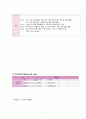 성인간호학 폐렴 case study 간호과정, 간호진단 포함 A+ 20페이지