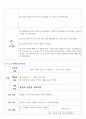 구내염 케이스 스터디(구내염 간호학과 실습- 구내염 간호사례연구) 케이스 2가지 8페이지