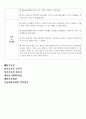 파킨슨병 간호사례연구case study-간호과정 2가지 레포트 실습점수 A+자료!!(파킨슨병 케이스스터디, 파킨슨병 컨퍼런스, 파킨슨병 실습 자료) 10페이지