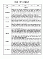 [영아관찰일지] 만 0세 1년 (상반기,하반기) 관찰일지 30Page 2페이지