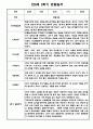 [영아관찰일지] 만 0세 1년 (상반기,하반기) 관찰일지 30Page 24페이지