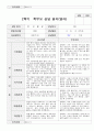 2학기 영아  발달평가 와 상담일지 만 1세 11명 - 평가제 22페이지