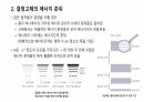 고체 물질의 전기전도 4페이지